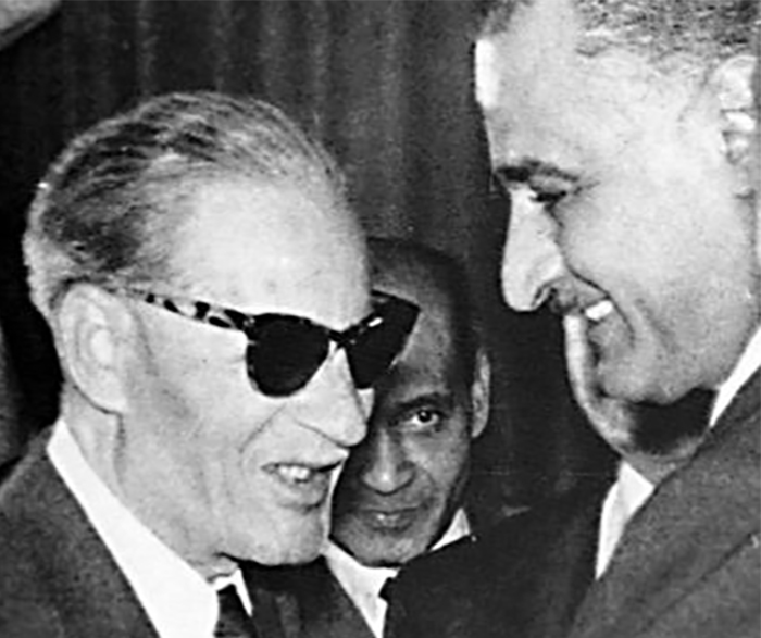 170403_Taha Hussein 3_in.jpg